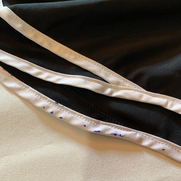 Nike running shorts - Picture 5 of 14